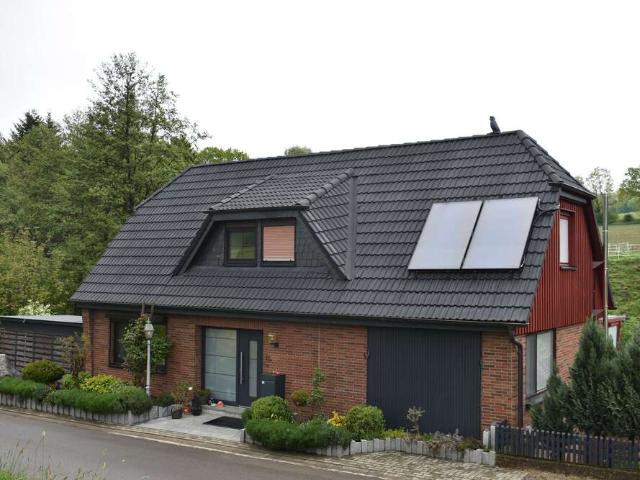 Haus zum Kaufen in Uslar 299.000,00 EUR 185 m²