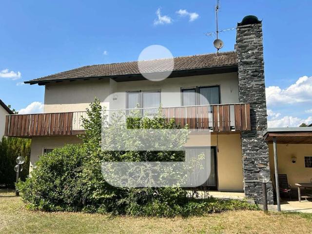 Haus zum Kaufen in Uttenreuth 525.000,00 EUR 174 m²