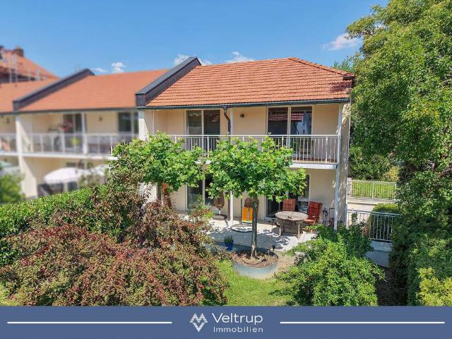 Haus zum Kaufen in Utting am Ammersee Holzhausen Ammersee 950.000,00 EUR 137 m²