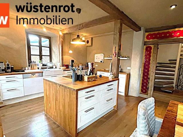 Haus zum Kaufen in Üxheim Niederehe 310.000,00 EUR 200 m²