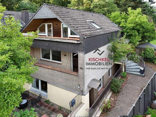 Haus zum Kaufen in Voerde Niederrhein 442.000,00 EUR 188 m²