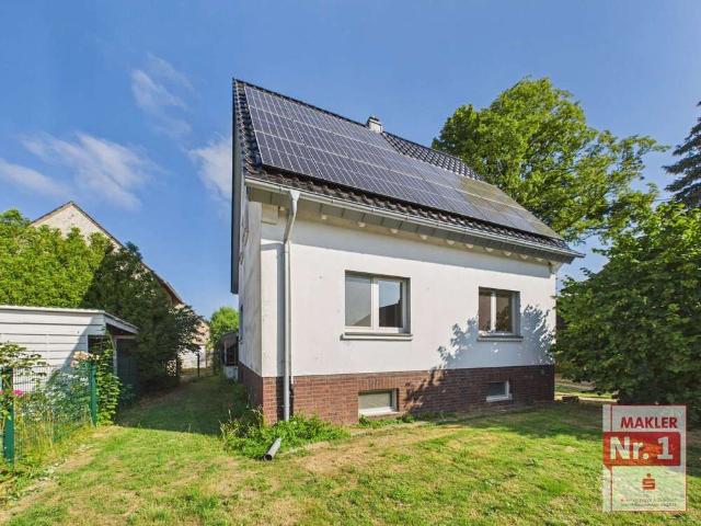 Haus zum Kaufen in Voerde 449.000,00 EUR 140 m²