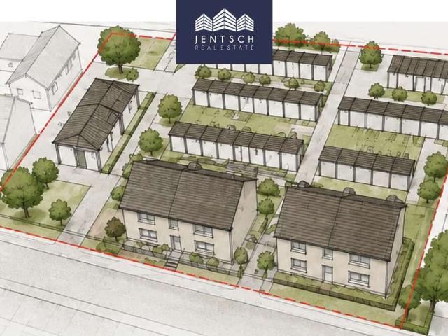 Haus zum Kaufen in Voerde 495.000,00 EUR 321 m²