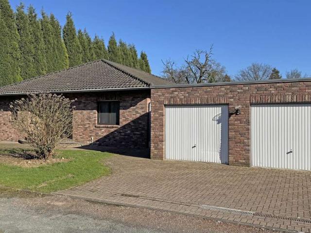 Haus zum Kaufen in Voerde 790.000,00 EUR 123.83 m²