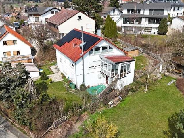 Haus zum Kaufen in Vogt 518.000,00 EUR 200 m²