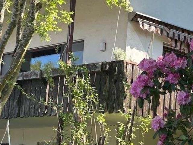 Haus zum Kaufen in Vogt 550.000,00 EUR 250 m²