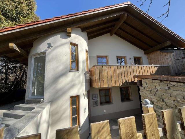 Haus zum Kaufen in Vogt 399.000,00 EUR 80 m²