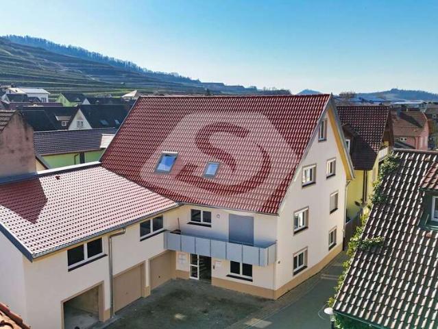 Haus zum Kaufen in Vogtsburg im Kaiserstuhl 1.545.000,00 EUR 365.27 m²