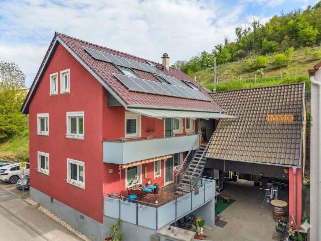 Haus zum Kaufen in Vogtsburg 679.000,00 EUR 280 m²