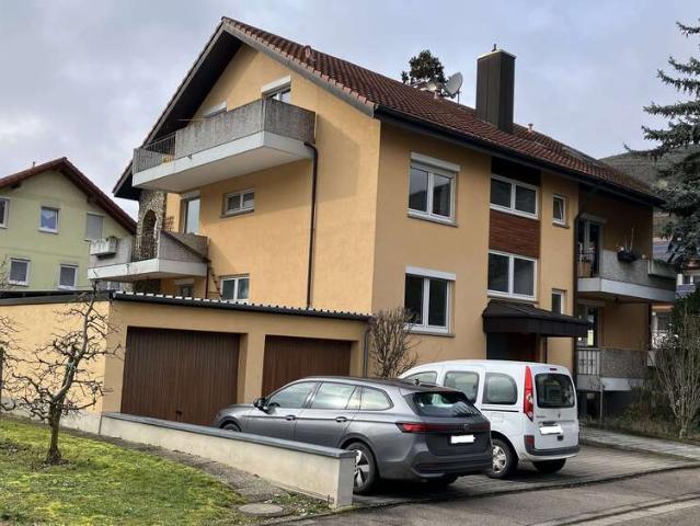Haus zum Kaufen in Vogtsburg 879.000,00 EUR 380 m²