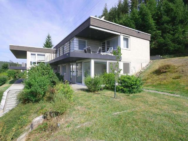 Haus zum Kaufen in Vöhrenbach 990.000,00 EUR 274 m²