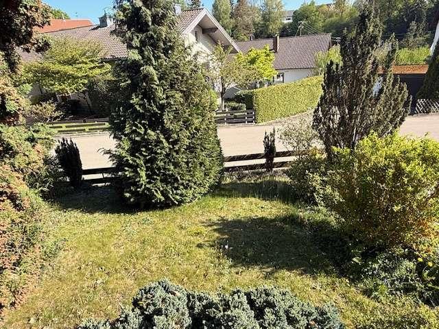 Haus zum Kaufen in Vöhringen 349.000,00 EUR 135 m²