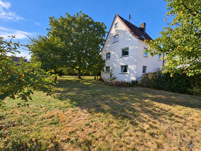 Haus zum Kaufen in Vöhringen 459.000,00 EUR 140 m²