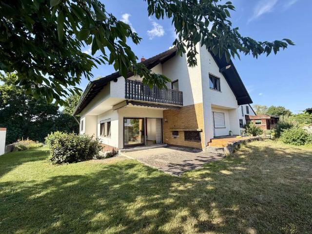 Haus zum Kaufen in Vöhringen 478.000,00 EUR 190 m²