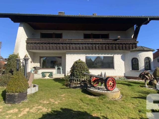 Haus zum Kaufen in Vöhringen 479.000,00 EUR 215 m²