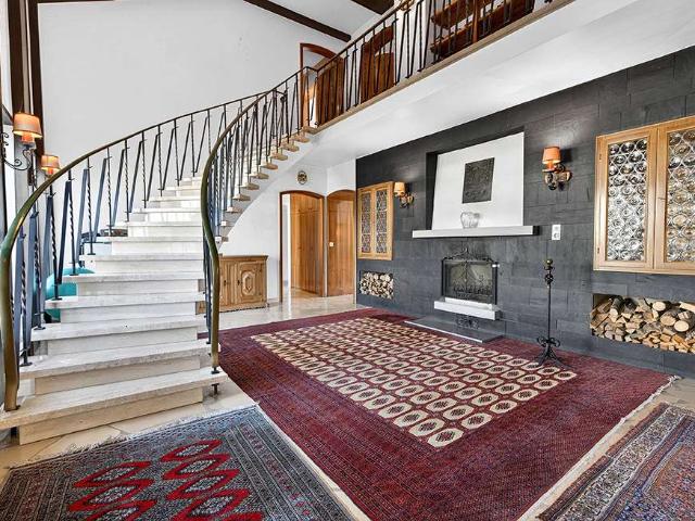 Haus zum Kaufen in Vöhringen 749.000,00 EUR 313 m²