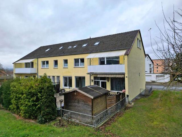 Haus zum Kaufen in Volkmarsen 620.000,00 EUR 405 m²