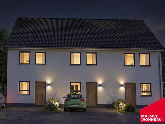Haus zum Kaufen in Volkach 487.500,00 EUR 143 m²