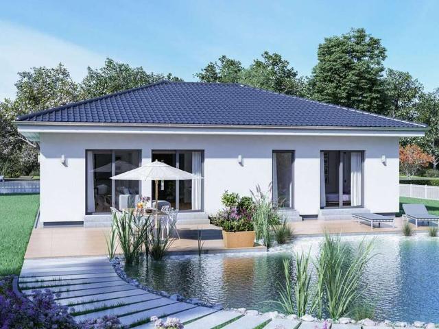 Haus zum Kaufen in Volkach 326.889,00 EUR 115 m²