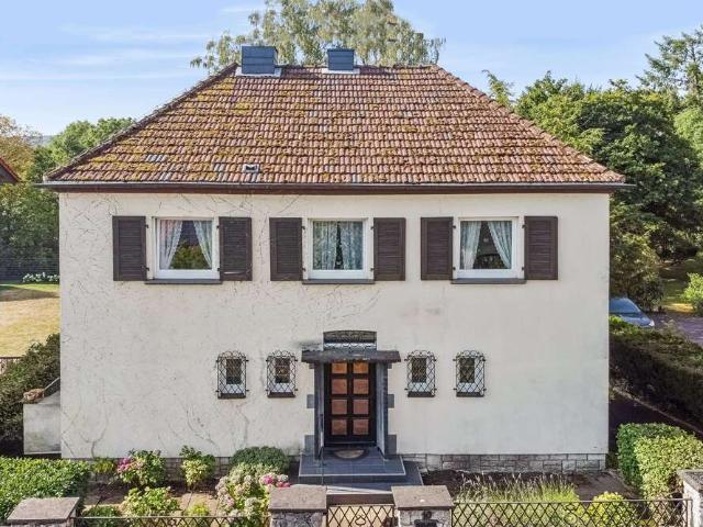 Haus zum Kaufen in Völklingen 349.000,00 EUR 130 m²