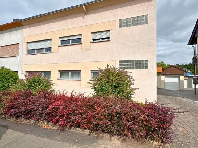 Haus zum Kaufen in Völklingen 349.000,00 EUR 292 m²