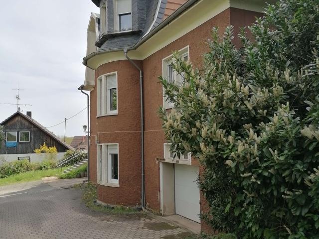Haus zum Kaufen in Völklingen OT 420.000,00 EUR 330 m²