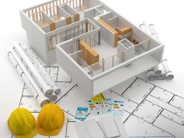 Haus zum Kaufen in Volxheim 498.700,00 EUR 165 m²