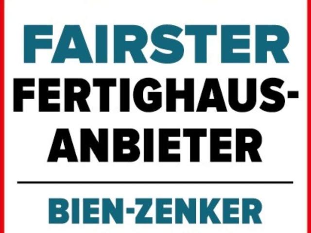 Haus zum Kaufen in Volxheim 498.832,00 EUR 165 m²
