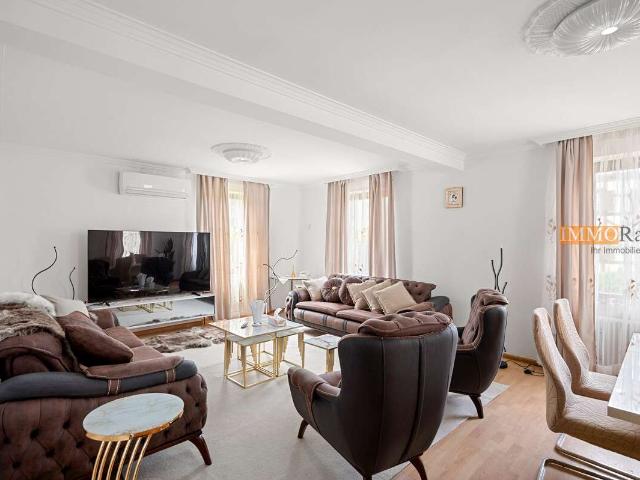 Haus zum Kaufen in Vörstetten 520.000,00 EUR 120 m²