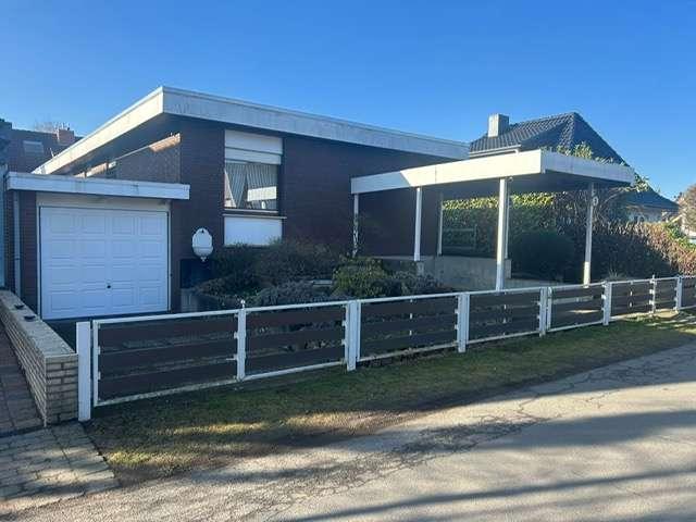 Haus zum Kaufen in Vahr 399.000,00 EUR 125 m²