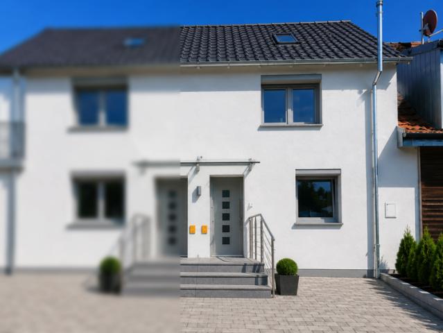 Haus zum Kaufen in Vaihingen an der Enz 259.000,00 EUR 75 m²