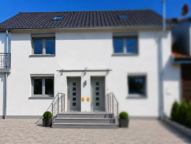 Haus zum Kaufen in Vaihingen an der Enz 265.000,00 EUR 90 m²