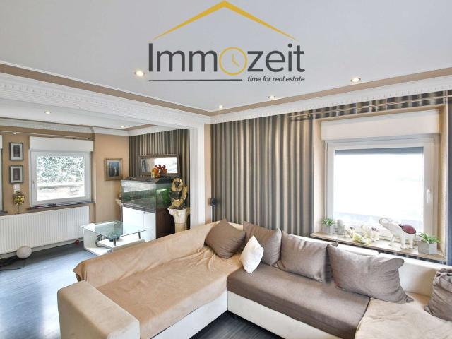 Haus zum Kaufen in Vaihingen an der Enz 350.000,00 EUR 150 m²