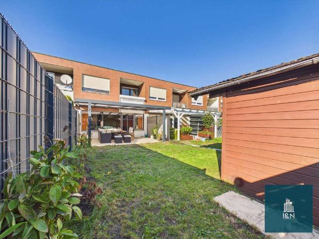 Haus zum Kaufen in Vaihingen an der Enz 399.000,00 EUR 114 m²