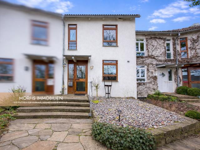 Haus zum Kaufen in Vaihingen an der Enz 459.000,00 EUR 138.42 m²
