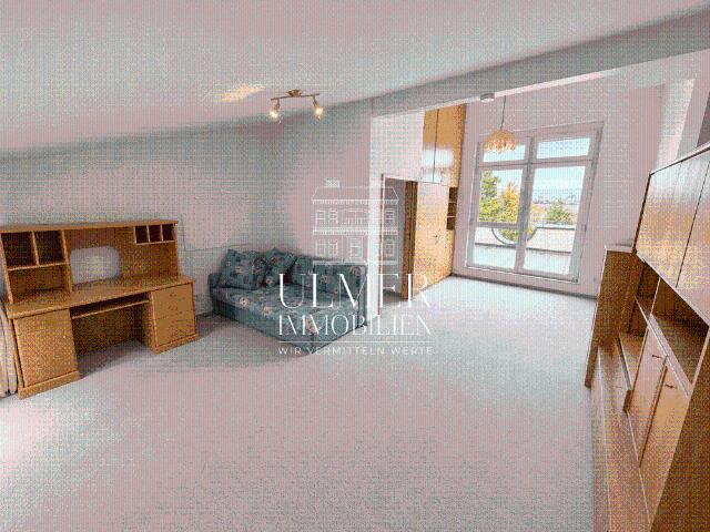 Haus zum Kaufen in Vaihingen an der Enz 489.000,00 EUR 136 m²