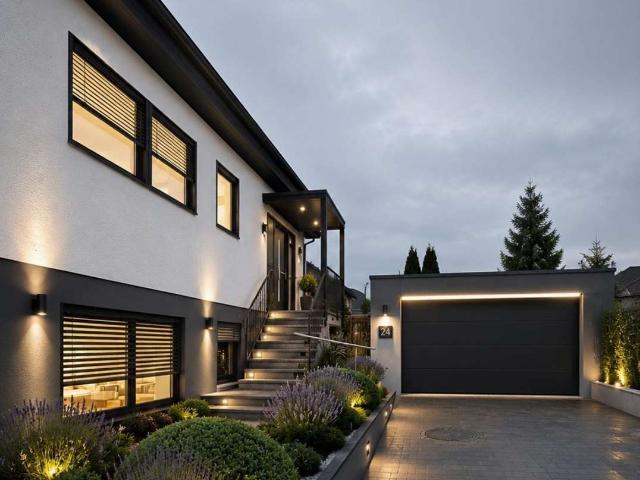 Haus zum Kaufen in Vaihingen an der Enz 498.000,00 EUR 160 m²