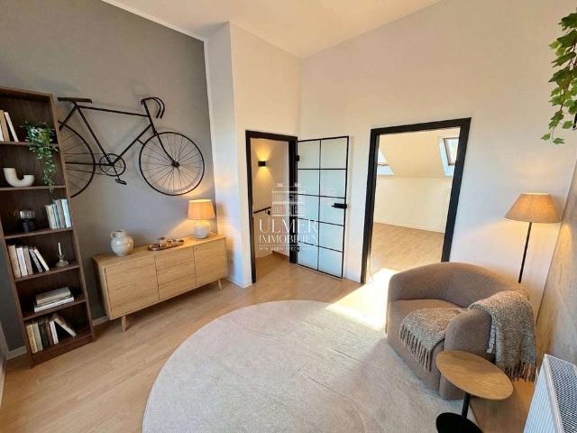 Haus zum Kaufen in Vaihingen an der Enz 549.000,00 EUR 133 m²