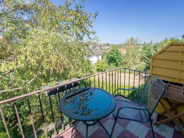 Haus zum Kaufen in Vaihingen an der Enz 630.000,00 EUR 198.59 m²