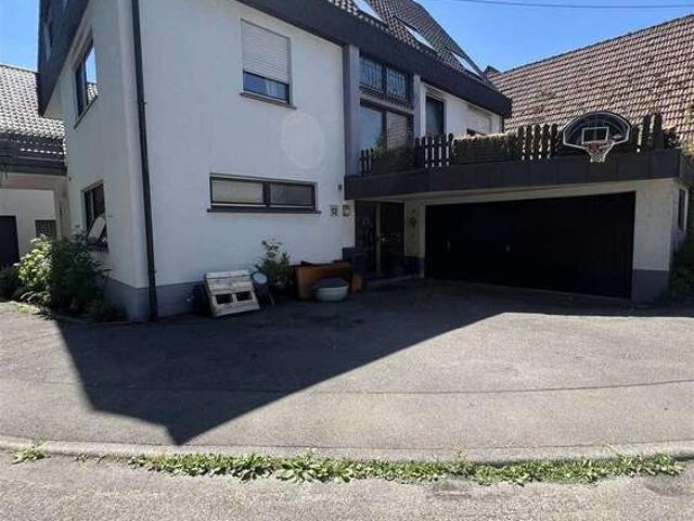Haus zum Kaufen in Vaihingen an der Enz 879.000,00 EUR 300 m²