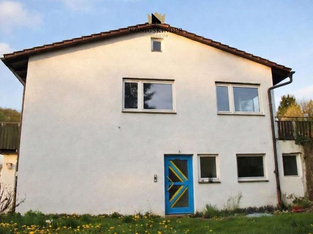 Haus zum Kaufen in Vaihingen an der Enz Aurich 349.000,00 EUR 106 m²