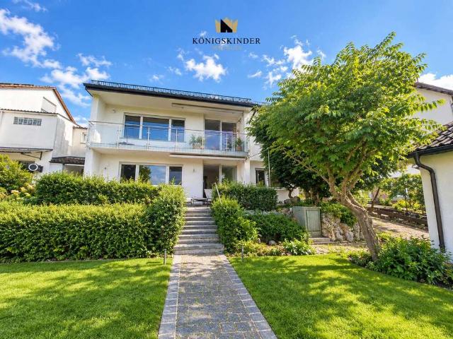 Haus zum Kaufen in Vaihingen an der Enz Enzweihingen 699.000,00 EUR 159.58 m²