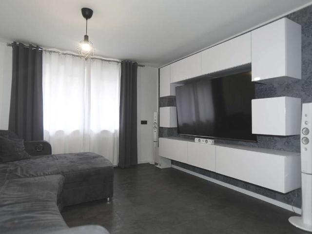 Haus zum Kaufen in Vaihingen an der Enz Horrheim 399.000,00 EUR 152.81 m²