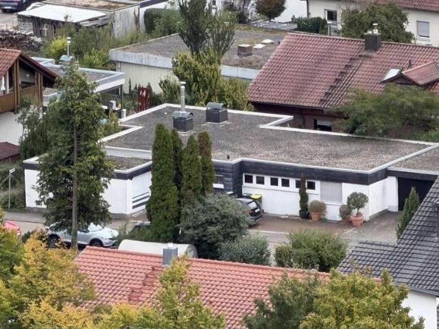 Haus zum Kaufen in Vaihingen an der Enz Roßwag 599.000,00 EUR 208.28 m²