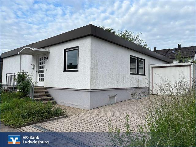 Haus zum Kaufen in Vaihingen 385.000,00 EUR 100 m²