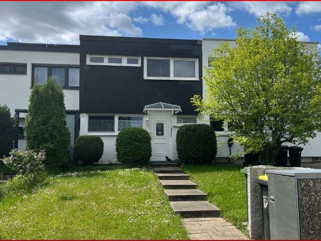 Haus zum Kaufen in Vaihingen 389.000,00 EUR 111 m²