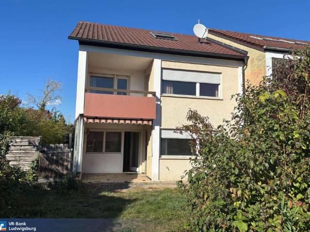 Haus zum Kaufen in Vaihingen 339.000,00 EUR 122 m²