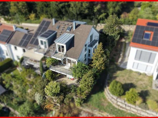 Haus zum Kaufen in Vaihingen 649.000,00 EUR 143 m²