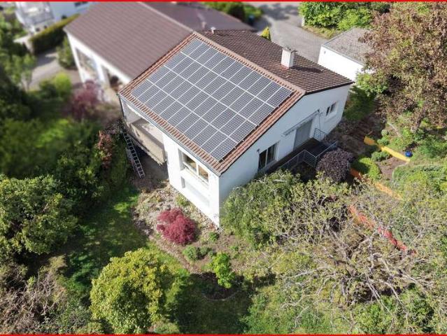 Haus zum Kaufen in Vaihingen 699.000,00 EUR 145 m²