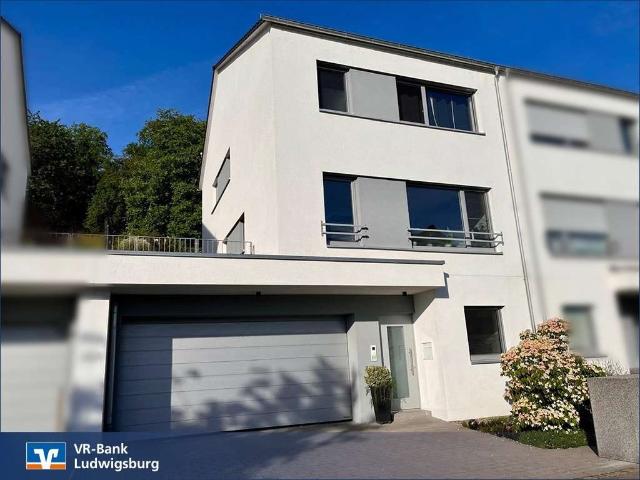 Haus zum Kaufen in Vaihingen 749.000,00 EUR 135 m²